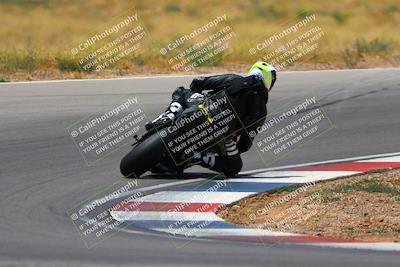 media/Apr-30-2023-CRA (Sun) [[020fcf5d43]]/Race 3-1000 Amateur Supersport/